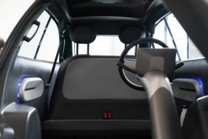 Microlino 2.0