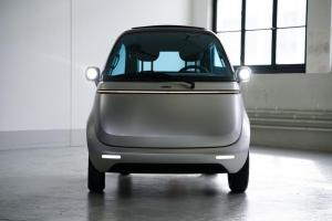 Microlino 2.0