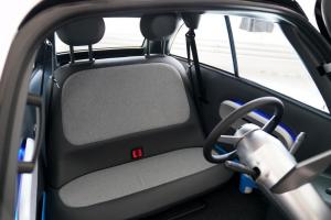 Microlino 2.0