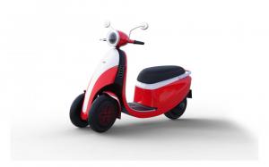 Microlino 2.0