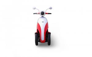 Microlino 2.0