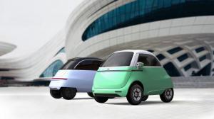 Microlino 2.0