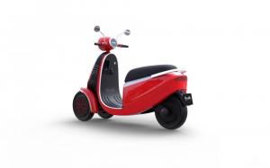 Microlino 2.0