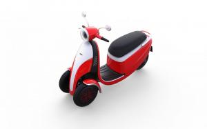 Microlino 2.0