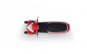 Microlino 2.0