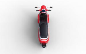 Microlino 2.0