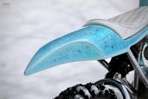 Penton Mudlark Ice Pick by Utopeia Moto Company