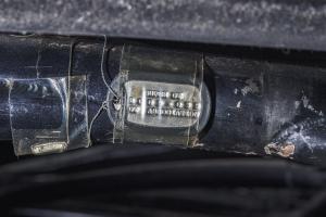 Ferrari F430 Super GT Jim Gainer 2008 года, BH Auctions