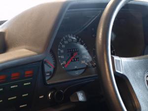 BMW 633 CSI