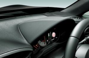 Toyota 86 GT Black Limited 2020 года