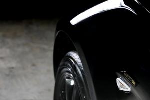 Mazda MX-5 Eunos Edition 2020 года