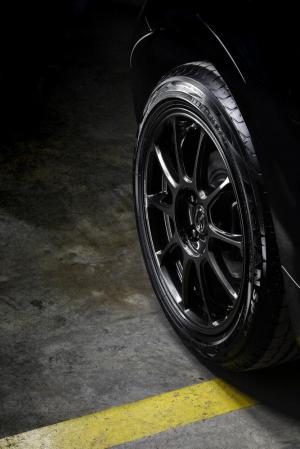 Mazda MX-5 Eunos Edition 2020 года