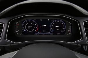 Volkswagen T-Roc Cabriolet R-Line 2019 года