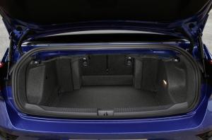 Volkswagen T-Roc Cabriolet R-Line 2019 года