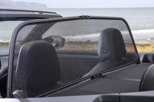 Volkswagen T-Roc Cabriolet R-Line 2019 года