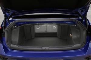 Volkswagen T-Roc Cabriolet R-Line 2019 года