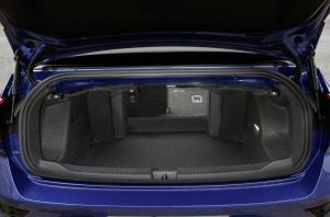 Volkswagen T-Roc Cabriolet R-Line 2019 года