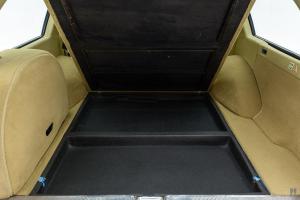 Mercedes-Benz 300 TD Turbodiesel 1983 года