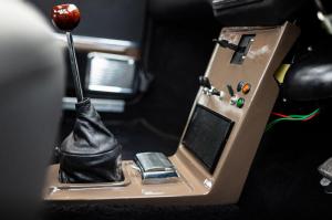 Austin Mini Cooper Radford 1965 года