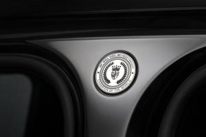 Land Rover Range Rover SVAutobiography Long для Энтони Джошуа