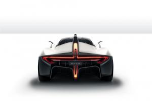 APEX AP-0 Concept 2020 года