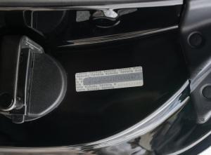 Toyota Supra Twin Turbo Sport Roof 1993 года, RM Sotheby’s