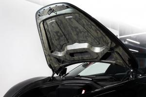McLaren 720S Spider Fury by TopCar 2020 года