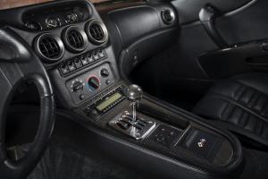 Ferrari 550 Maranello 2000 года, Bring a Trailer