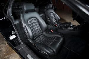 Ferrari 550 Maranello 2000 года, Bring a Trailer