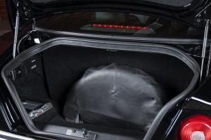Ferrari 550 Maranello 2000 года, Bring a Trailer