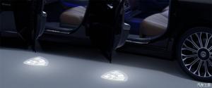 Mercedes-Maybach S450 4Matic Collector’s Edition 2020 года