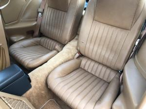 Pontiac Firebird Trans Am Turbo 20th Anniversary Indy 500 Pace Car 1989 года, Bring a Trailer