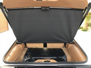 Pontiac Firebird Trans Am Turbo 20th Anniversary Indy 500 Pace Car 1989 года, Bring a Trailer