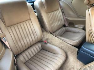 Pontiac Firebird Trans Am Turbo 20th Anniversary Indy 500 Pace Car 1989 года, Bring a Trailer