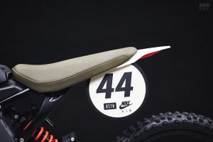 Sur-Ron Firefly Air Max Day by Impuls