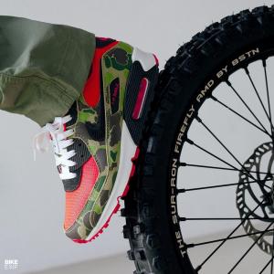 Sur-Ron Firefly Air Max Day by Impuls