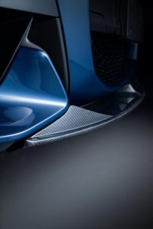 BMW X3 xDrive30 xLine by Larte Design 2020 года