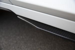 BMW X3 xDrive30 xLine by Larte Design 2020 года