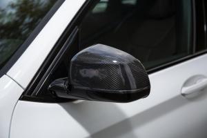 BMW X3 xDrive30 xLine by Larte Design 2020 года