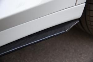 BMW X3 xDrive30 xLine by Larte Design 2020 года