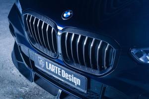 BMW X5 M Sport by Larte Design 2020 года