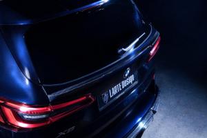 BMW X5 M Sport by Larte Design 2020 года