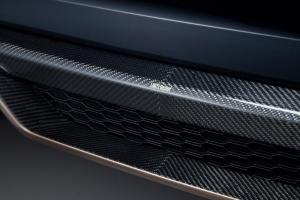 BMW X5 M Sport by Larte Design 2020 года