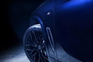 BMW X5 M Sport by Larte Design 2020 года