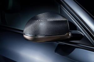 BMW X5 M Sport by Larte Design 2020 года