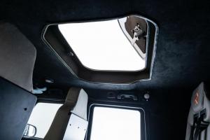 Mercedes-Benz G-Class Mission by Invicto 2020 года