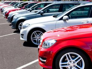 Готовим авто к продаже: 4 важных момента