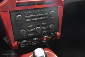 Nissan Juke-R700 R35 2019 года, #005