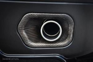 Nissan Juke-R700 R35 2019 года, #005