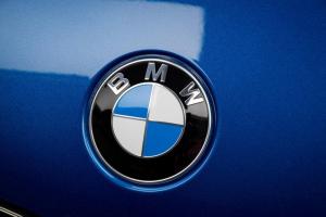 BMW M8 Competition Gran Coupe 2020 года, Abu Dhabi Motors